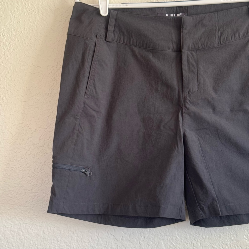 NWOT Helly Hansen crewline shorts size 34 - HH - Picture 2 of 5